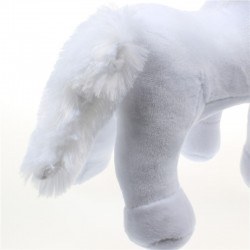 Unicorn ripieno morbido peluche animale bambino giocattolo 20cm