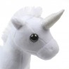 Unicorn ripieno morbido peluche animale bambino giocattolo 20cm