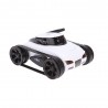 777-270 WiFi RC Car With Camera IOS - Android Real-timeCars