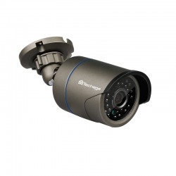 HD 720P 960P 1080P esterno IP66 impermeabile CCTV Macchina fotografica di sicurezza