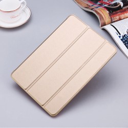 iPad Pro 10.5 pollici Ultra Slim Custodia magnetica in pelle Smart Cover