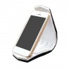 iPhone - Samsung Smartphone Car Mount Holder