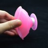 Silicone Cupping Vacuum Massage Suction Cups 6 pcsMassage