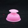 Silicone Cupping Vacuum Massage Suction Cups 6 pcsMassage