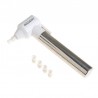 Teeth whitening & stain remover tool setMouth