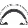 C13 LED gaming headset headphones with microphone & ledHeadsets