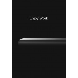 Xiaomi Mijia 24 in 1 cacciaviti magnetici in acciaio di precisione Set