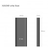 Xiaomi Mijia 24 in 1 cacciaviti magnetici in acciaio di precisione Set