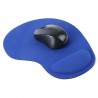 Polso proteggere ottica trackball mouse pad mat