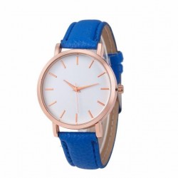 Casual women's Quartz watchWatches