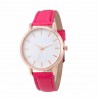 Casual women's Quartz watchWatches