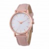 Casual women's Quartz watchWatches
