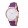 Casual women's Quartz watchWatches