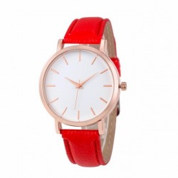 Casual women's Quartz watchWatches