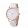 Casual women's Quartz watchWatches