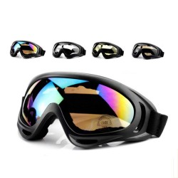 Ski snowboard goggles unisexEyewear