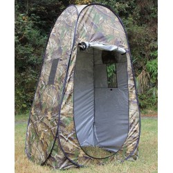 Portatile - esterno - tenda da campeggio
