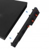 Playstation 4 Pro - PS4 - USB cooling fanAccessories
