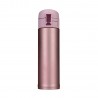 Stainless Steel Double Wall Thermos 450mlOutdoor & Camping