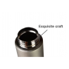 Stainless Steel Double Wall Thermos 450mlOutdoor & Camping