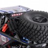 FS Racing FS33675P 1/8 2.4G 4WD - brushless - impermeabile - deserto buggy - RC auto