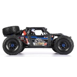 FS Racing FS33675P 1/8 2.4G 4WD - brushless - impermeabile - deserto buggy - RC auto