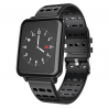 Q8 IP67 waterproof bluetooth heart rate monitor & pedometer - smartwatchWatches