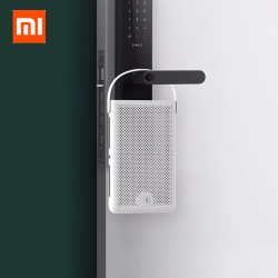 Xiaomi Mijia ZMI esterno e interno dispeller zanzariera con timer