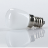 E14 E12 110V 220V Lumière LED - ampoule de réfrigérateur écoénergétique