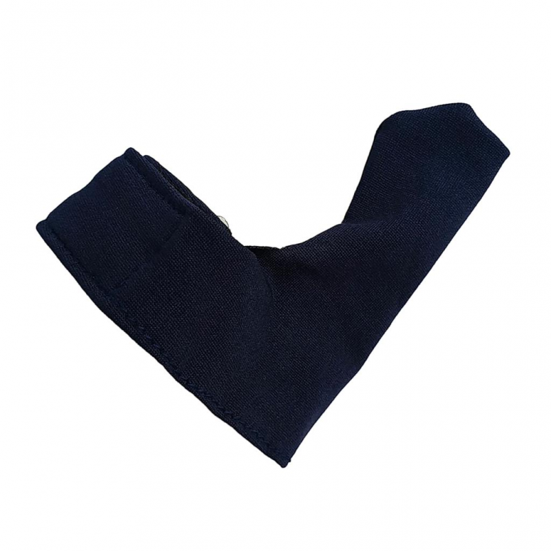 Universal sports thumb protector for bowling gameSport & Outdoor