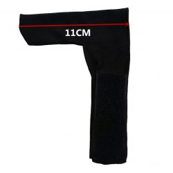 Universal sports thumb protector for bowling gameSport & Outdoor