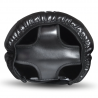 Kickboxing casco - unisex - attrezzature di allenamento