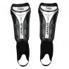 Soccer shin pads with ankle protectionSport & Outdoor