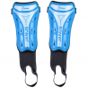 Soccer shin pads with ankle protectionSport & Outdoor