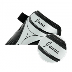 Soccer shin pads with ankle protectionSport & Outdoor