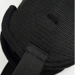 Soccer shin pads with ankle protectionSport & Outdoor