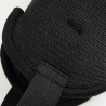 Soccer shin pads with ankle protectionSport & Outdoor