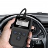 ArtiLink 200 - strumento diagnostico dell'automobile - scanner OBDII OBD2 - lettore di codice X431 3001