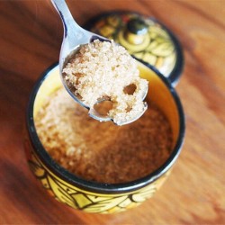 cucchiaio di acciaio inossidabile a forma di teschio per tè e caffè & dolci