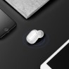 5.0 micro mini auricolare Bluetooth - singolo auricolare wireless