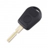 Key housing with 2 buttons for BMW E31 E32 E34 E36 E38 E39 E46 Z3Keys