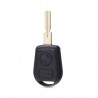 Key housing with 2 buttons for BMW E31 E32 E34 E36 E38 E39 E46 Z3Keys