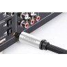 Ugreen Toslink - cavo ottico digitale - scheda audio 1m - 1,5m - 2m - 3m