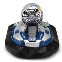 HHY 7805296 - radio control - RC hovercraft - RC boat - toyBoats